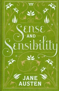 sense_and_sensibility-austen_jane-14232757-frntl